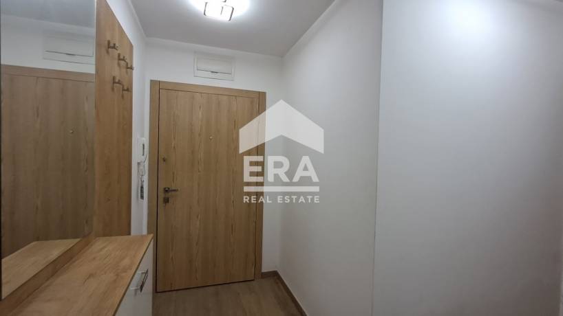 Двустаен апартамент за продажба в м-т Горна Трака, Варна