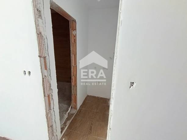 Двустаен апартамент за продажба в с. Равда, област Бургас
