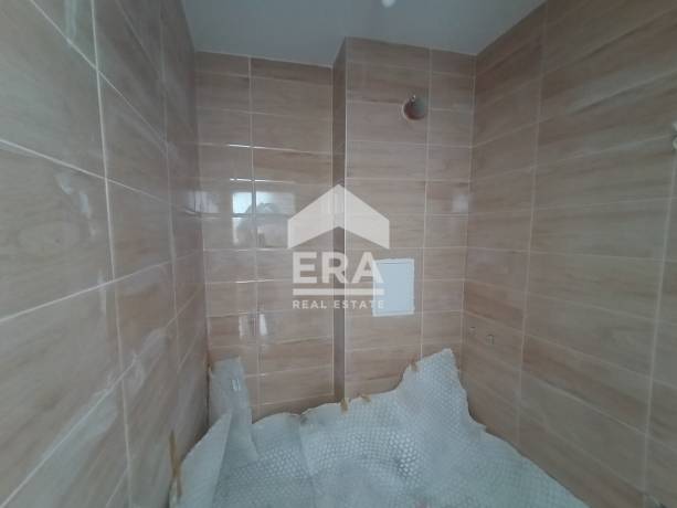 Двустаен апартамент за продажба в с. Равда, област Бургас