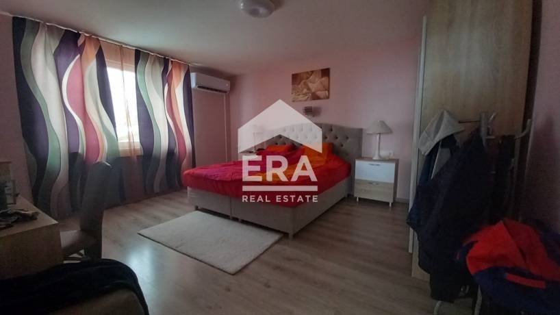 ЕРА ДОМ продава къща от реалити формат