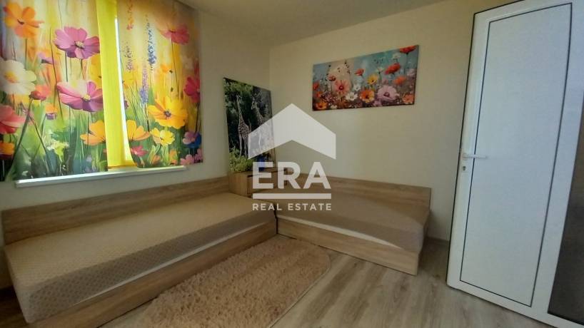 ЕРА ДОМ продава къща от реалити формат
