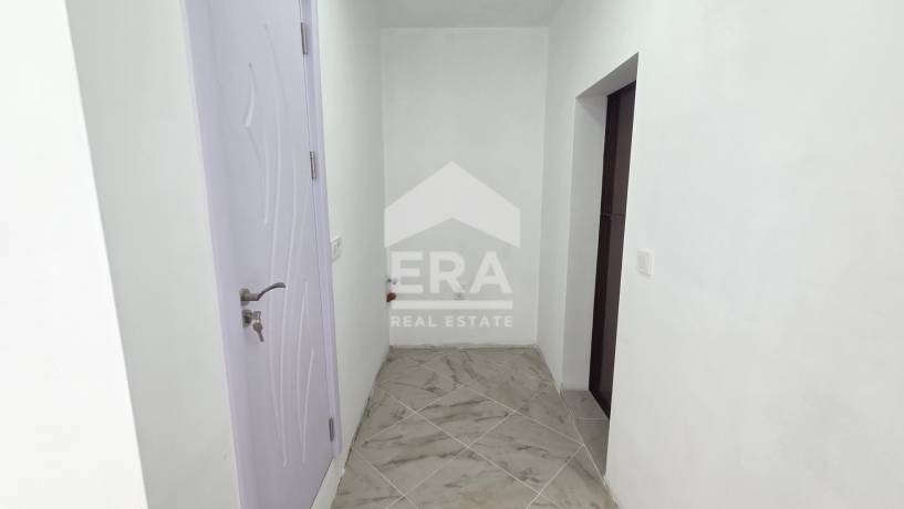 Без аналог на цената! След основен ремонт! Двустаен апартамент за продажба, завършен до ключ, район Кайсиева градина, Варна