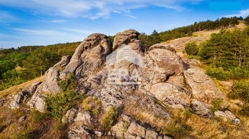 Двустаен в Нова модерна жилищна сгра в гр. Айтос