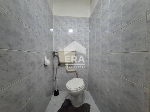 Къща за продажба в с. Каменар, област Бургас