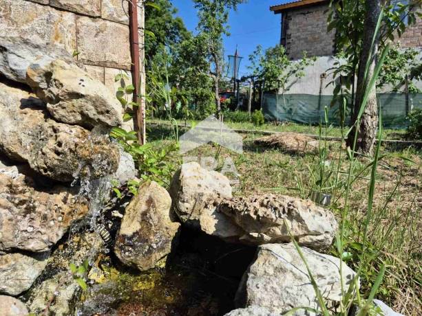 Къща за продажба в с. Каменар, област Бургас