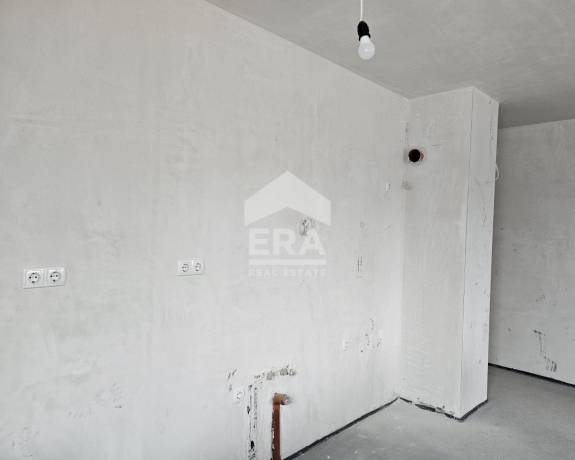 ERA Фамилия продава тристаен апартамент в нова сграда в Овча купел 2