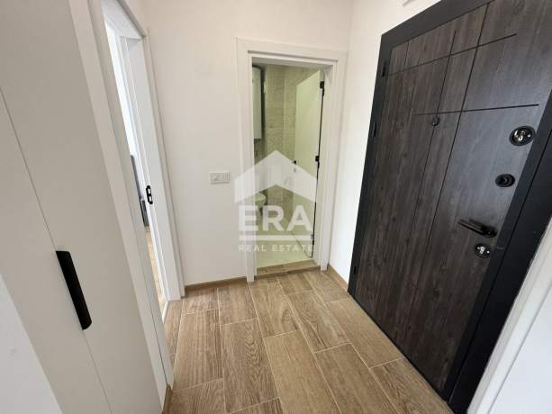 Двустаен апартамент за продажба в кв. Младост 2, Варна