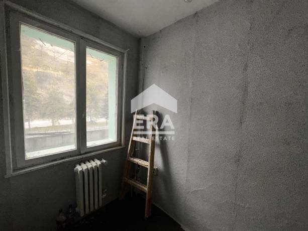 ЕКСКЛУЗИВНО! ЕРА ПЛЕВЕН СИТИ предлага апартамент за продажба в гр. Никопол