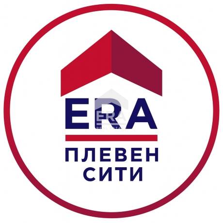 ЕКСКЛУЗИВНО! ЕРА ПЛЕВЕН СИТИ предлага апартамент за продажба в гр. Никопол