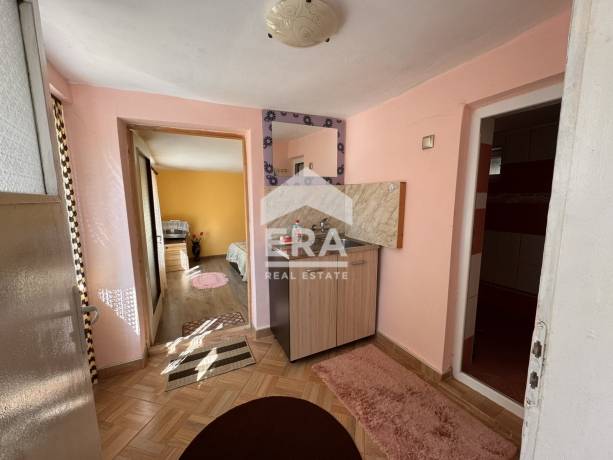 Къща за продажба в с. Генерал Киселово, област Варна