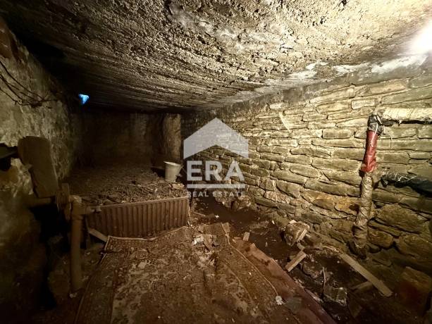 Къща за продажба в кв. Акация, Велико Търново
