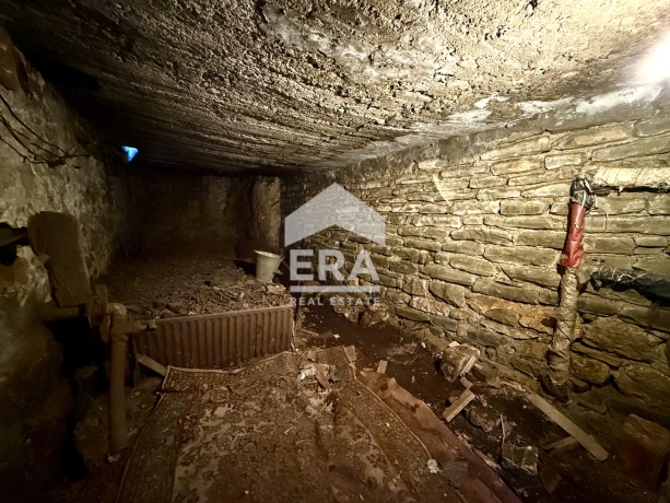 Къща за продажба в кв. Акация, Велико Търново