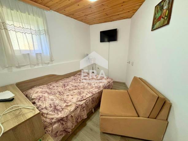Къща за продажба в с. Могила, област Шумен