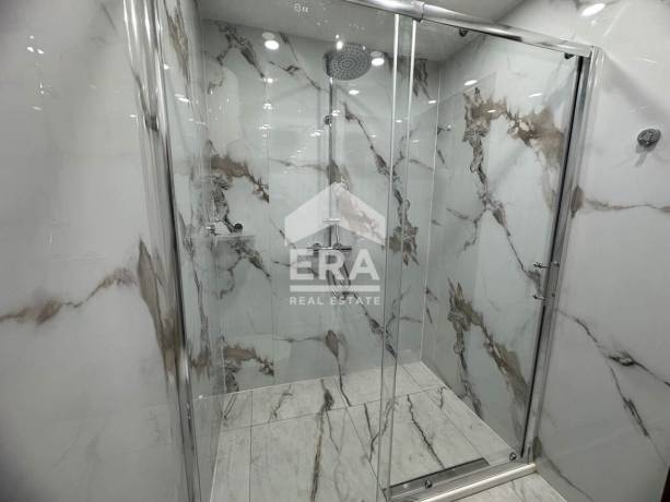 ЕРА ХОУМ ПРОДАВА 3-СТАЕН В РАЙОНА НА ЗДРАВНА КАСА