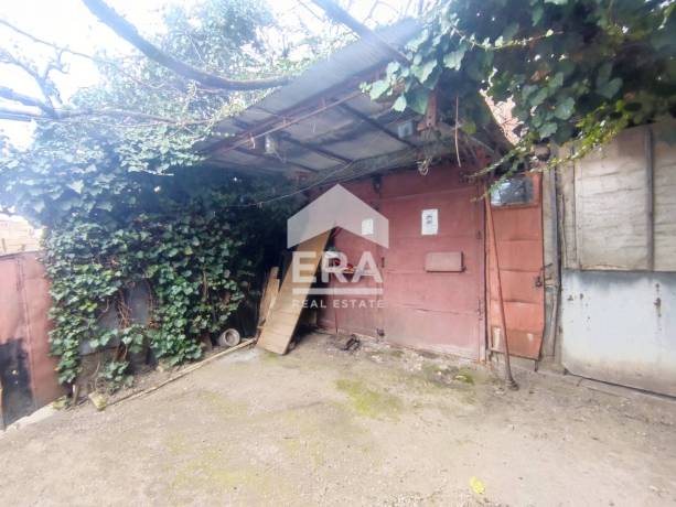 Многостаен апартамент за продажба в кв. Република, Хасково