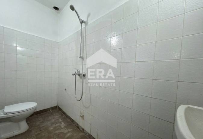 ЕКСКЛУЗИВНО! ЕРА Дръстър предлага за продажба къща в района на ''Старата Автогара''- гр. Силистра!