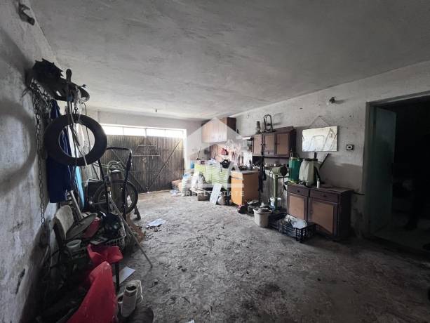 Къща за продажба в с. Присово, област Велико Търново