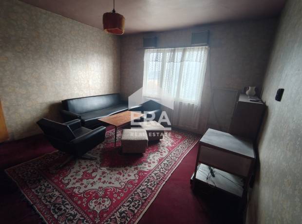 Къща за продажба в гр. Белослав, област Варна