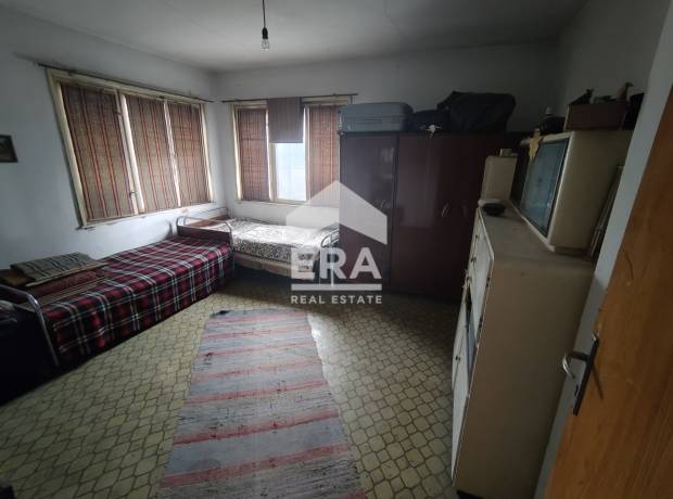 Къща за продажба в гр. Белослав, област Варна