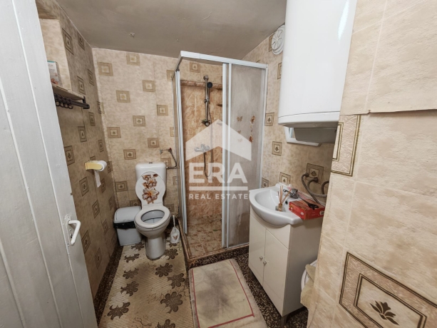 Къща за продажба в Дулово, област Силистра