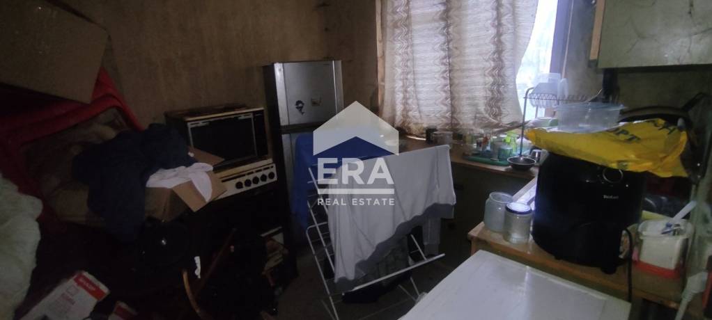 ЕРА ХОУМ продава двустаен апартамент на ТОП ЛОКАЦИЯ