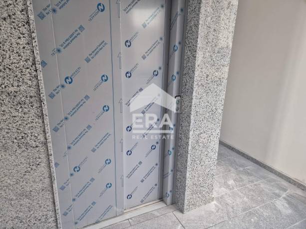 ЕРА СИТИ ПЛЕВЕН предлага за продажба апартамент в новопостроена сграда в Широк център на гр. Плевен