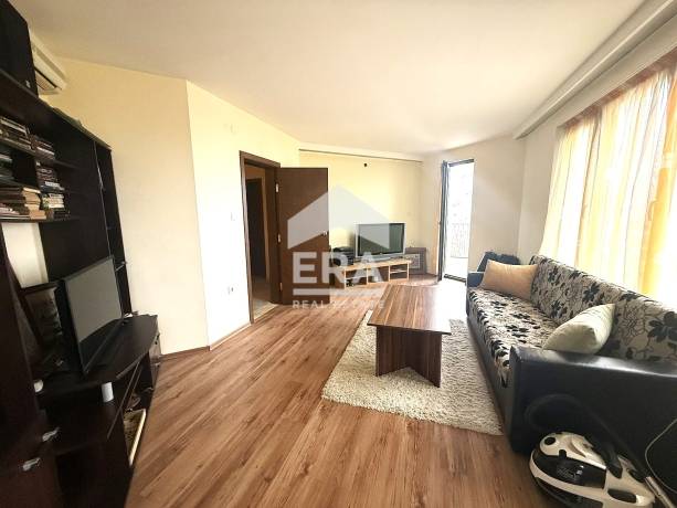 Редова къща за продажба в кв. Бриз, Варна