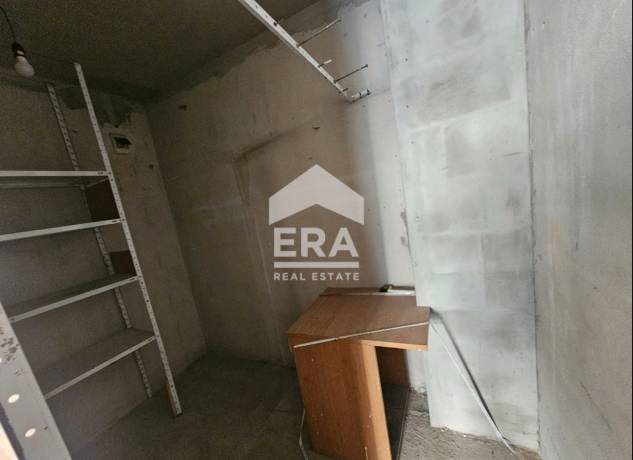 ЕРА Надежда продава гараж в кв. Манастирски ливади - изток