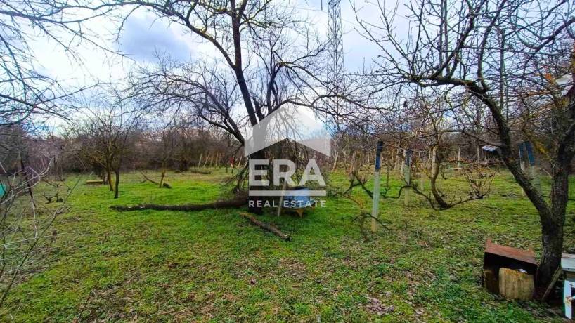 ЕКСКЛУЗИВНО! ЕРА ИмотиТе предлага за продажба Вила, във вилна зона Драката, гр. Търговище