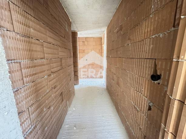 Без комисиона от КУПУВАЧА! Ексклузивно! Тристаен апартамент за продажба в "CODE VARNA" - сграда от ново поколение, Възраждане 2, Варна