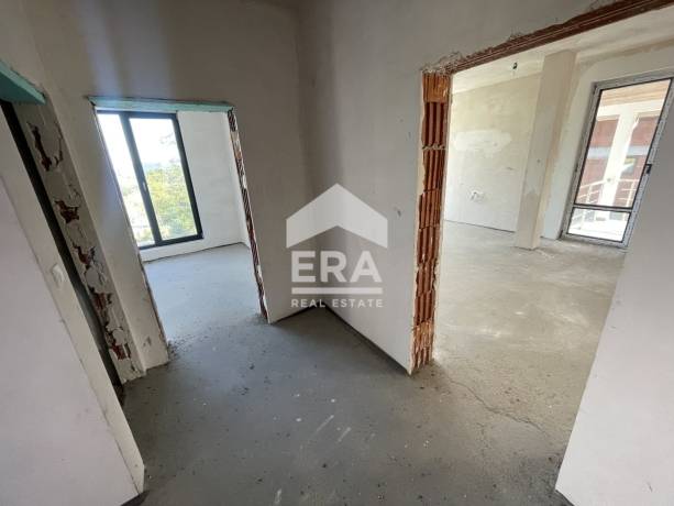 Ера Дом предлага за продажба къща в с. Борилово