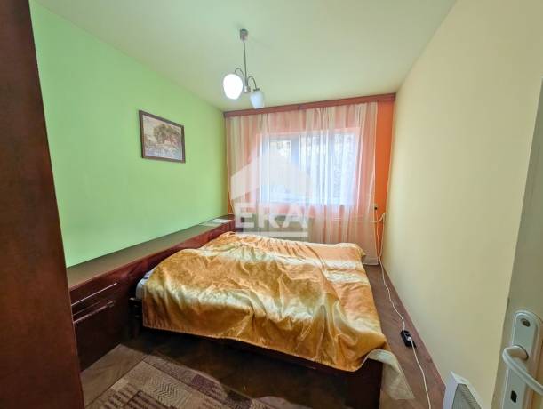 Етаж от къща с ГАРАЖ за продажба кв. Куршун чешма , гр. Шумен