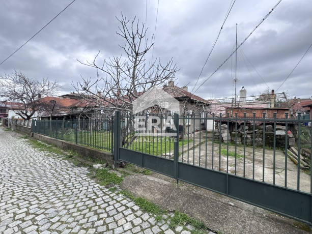 Къща за продажба в кв. Изток, Силистра