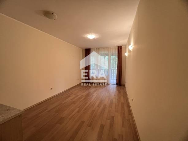 Студио за продажба в апарт-хотел, к.к. Боровец