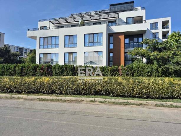Едностаен апартамент под наем в кв. Сарафово, Бургас