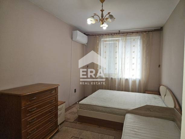ЕКСКЛУЗИВНО! ЕРА ОСЪМ Ловеч предлага за продажба гарсониера в жил. блок "Пеньо Пенев" - гр. Ловеч