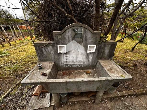 ЕКСКЛУЗИВНО! ЕРА ПЛЕВЕН СИТИ предлага къща за продажба в с. Вълчитрън, общ. Пордим, обл. Плевен