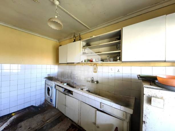 Къща за продажба в с. Юделник, област Русе