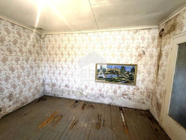 Къща за продажба в с. Юделник, област Русе