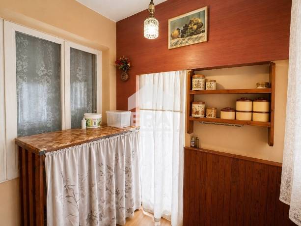 ЕКСКЛУЗИВНО! ЕРА ПЛЕВЕН СИТИ предлага къща за продажба в гр. Никопол