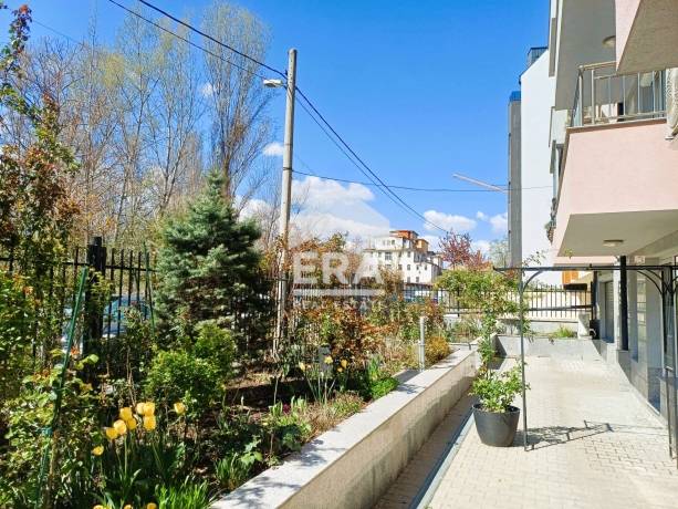 Тристаен апартамент за продажба в кв. Подуяне, София