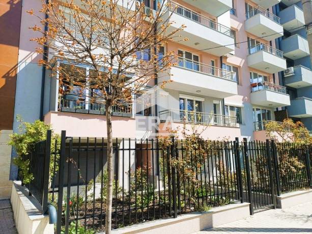 Тристаен апартамент за продажба в кв. Подуяне, София