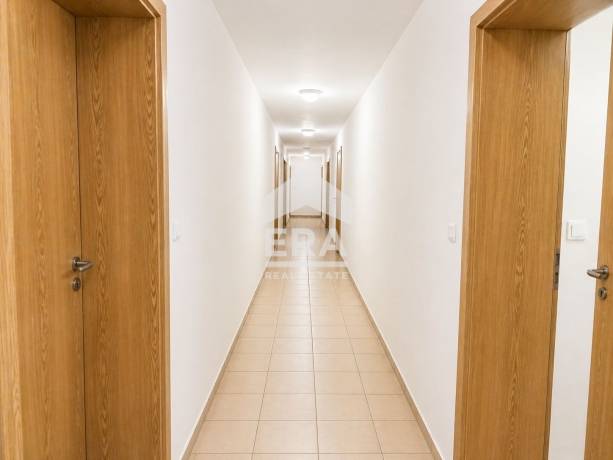 Двустаен апартамент за продажба в кв. Галата, Варна