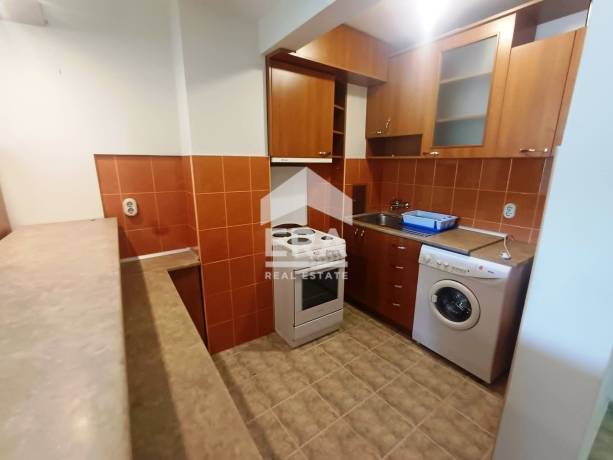 Двустаен апартамент под наем в кв. Стрелбище, София