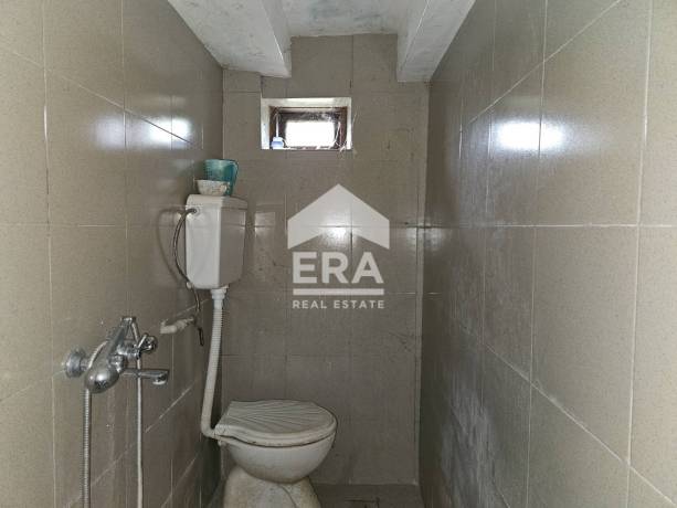 ЕКСКЛУЗИВНО!!! ЕРА ОСЪМ предлага за продажба къща в с. Старо Стефаново