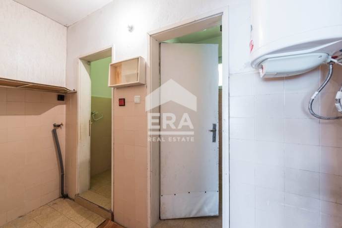 Къща за продажба в кв. Галата, Варна