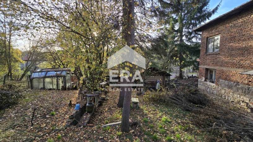 ЕRA Надежда продава къща в с. Богданов дол обл. Перник, гр. Перник