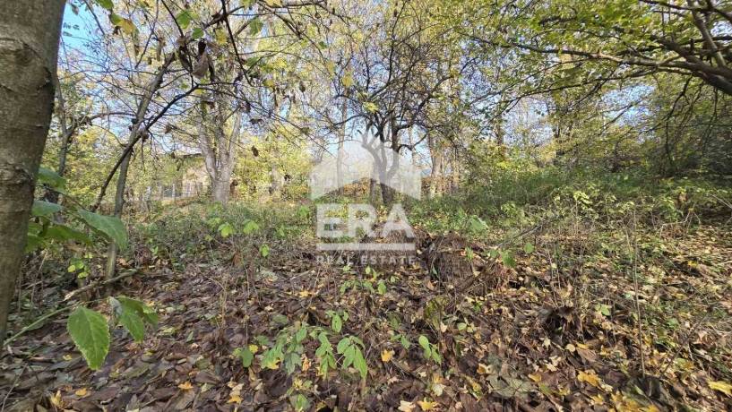 ЕRA Надежда продава къща в с. Богданов дол обл. Перник, гр. Перник