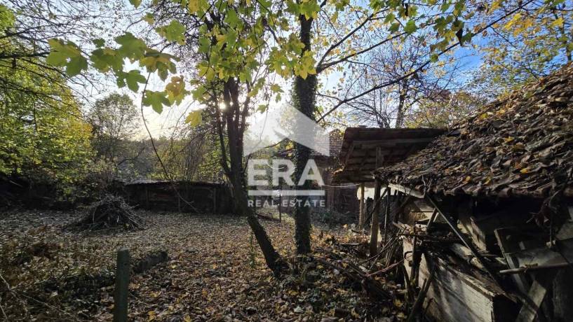 Къща за продажба в с. Богданов дол, област Перник