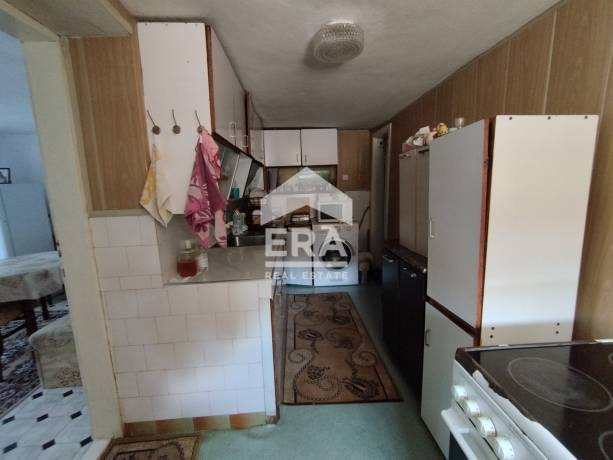 Къща за продажба в гр. Димитровград, област Хасково